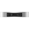 LÒ NƯỚNG Miele H 2265-1 BP